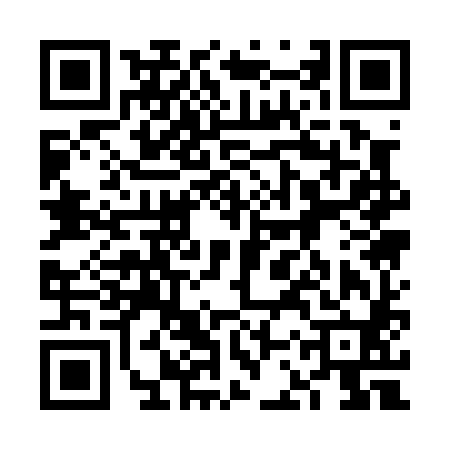 QR code for 6CQ080A