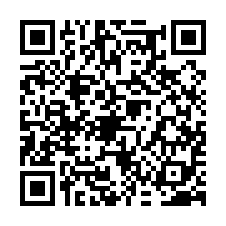 QR code for 6CQ199C