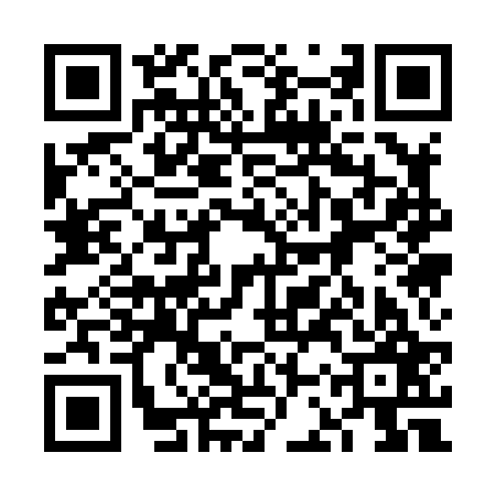 QR code for 6CQ827B