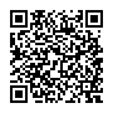 QR code for 6CR381M