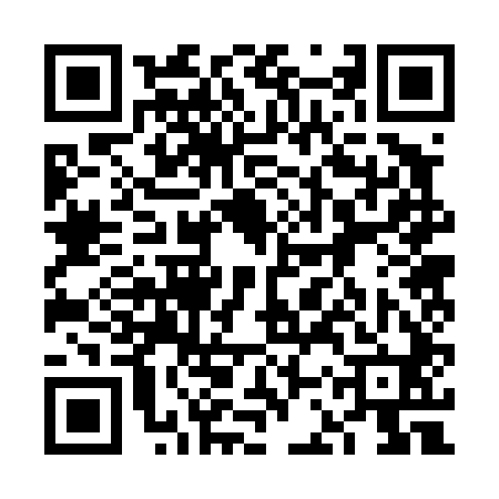 QR code for 6CR440V