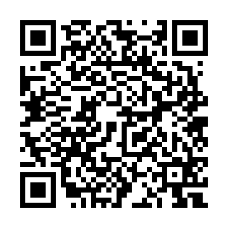 QR code for 6CR664T