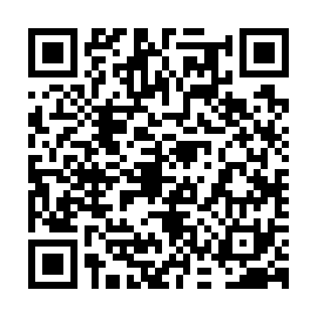 QR code for 6CR731J