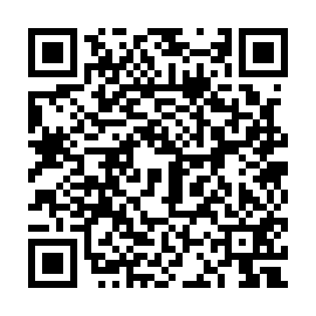 QR code for 6CS151C