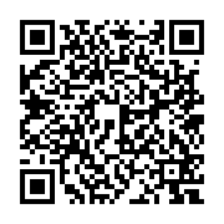 QR code for 6CS162M