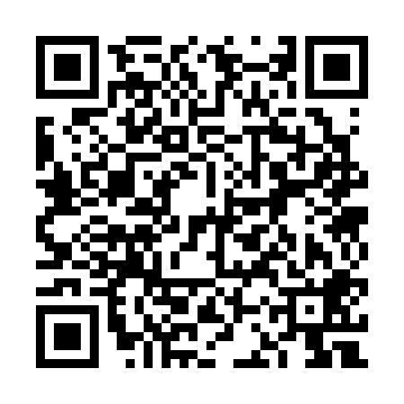 QR code for 6CS308J