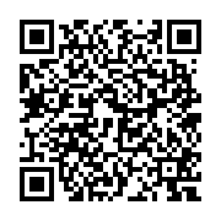 QR code for 6CS601M