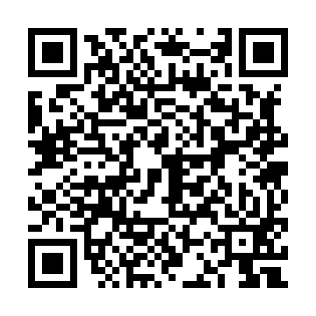 QR code for 6CS893Q