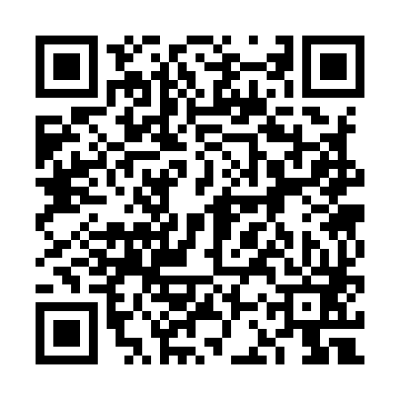 QR code for 6CS983X