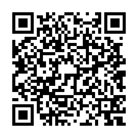 QR code for 6CT032Y