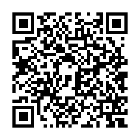 QR code for 6CT325B