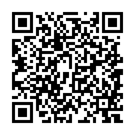 QR code for 6CT585A