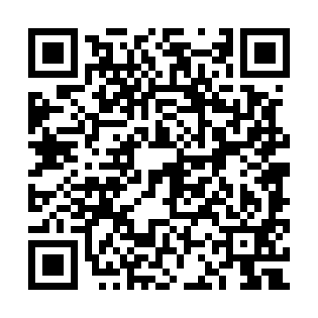 QR code for 6CT591G