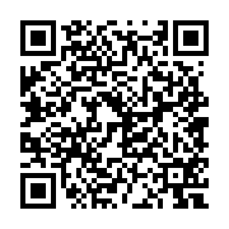QR code for 6CT754V