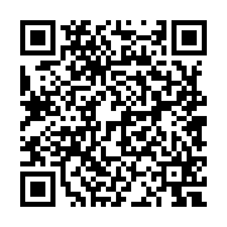 QR code for 6CT965Z