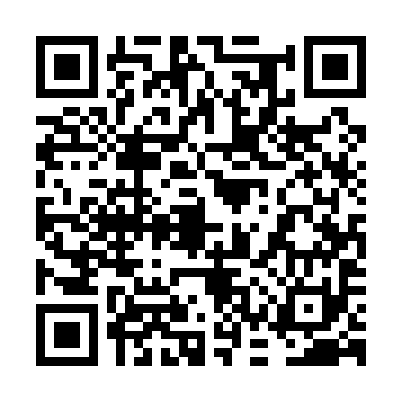 QR code for 6CU191A