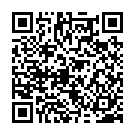 QR code for 6CU220W