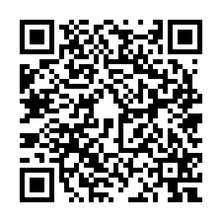 QR code for 6CU225A