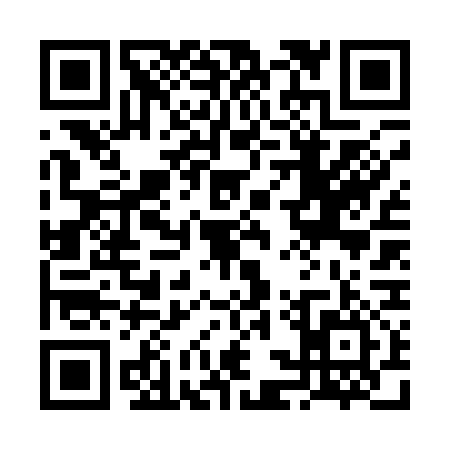 QR code for 6CV176G