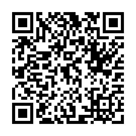 QR code for 6CV268B
