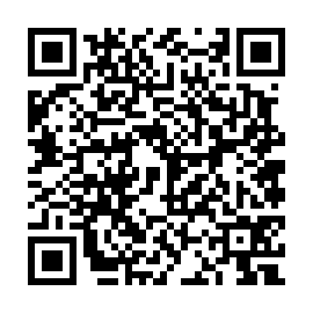 QR code for 6CV474U