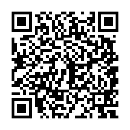 QR code for 6CV499W