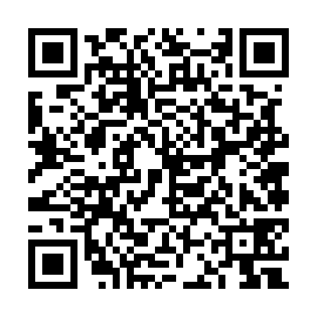 QR code for 6CV578A