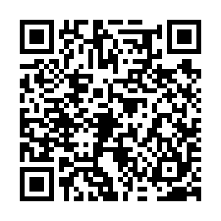 QR code for 6CV694S