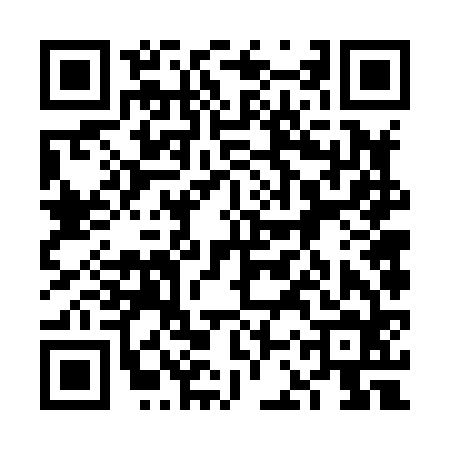 QR code for 6CV864G
