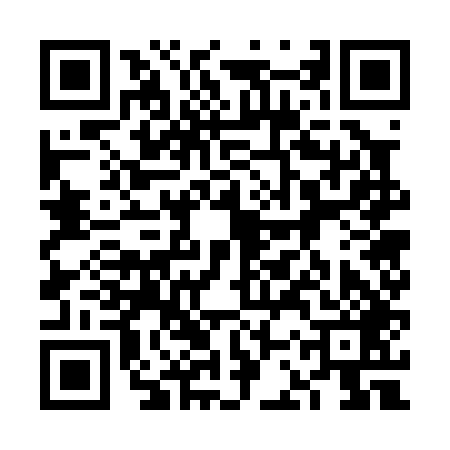 QR code for 6CW049F