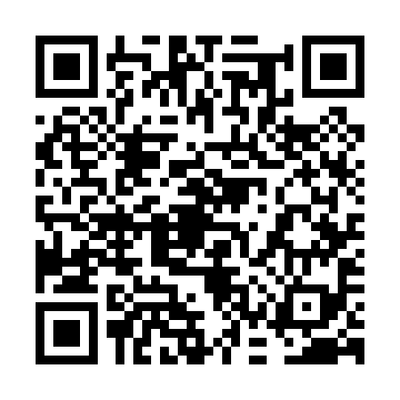QR code for 6CW099K