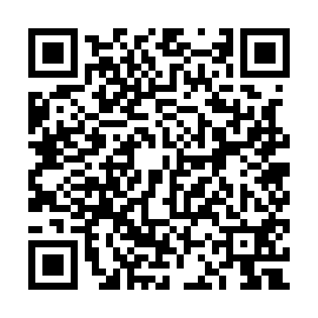 QR code for 6CW150T