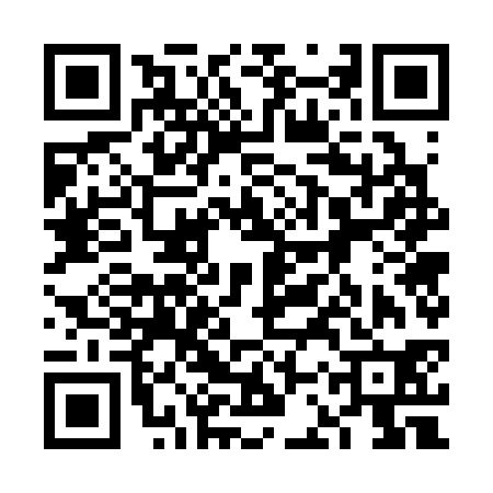 QR code for 6CW330N
