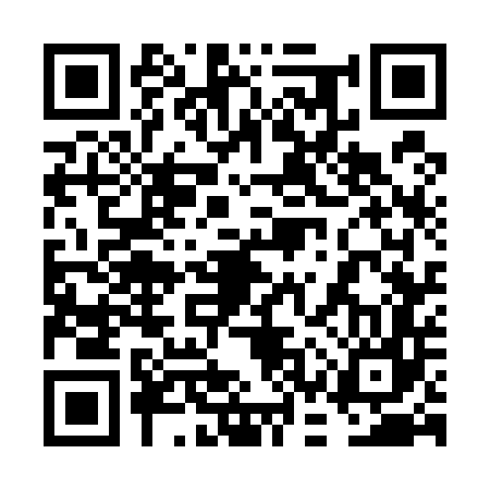 QR code for 6CW547P