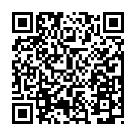 QR code for 6CW548K