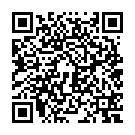QR code for 6CW620T