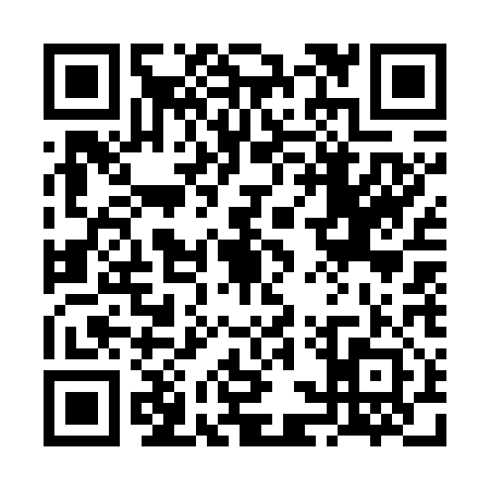 QR code for 6CW712K