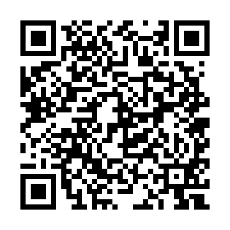 QR code for 6CW791Z
