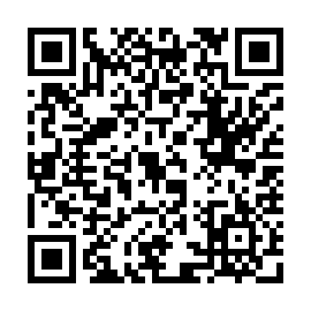 QR code for 6CW937J