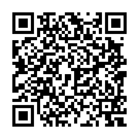 QR code for 6CX093O