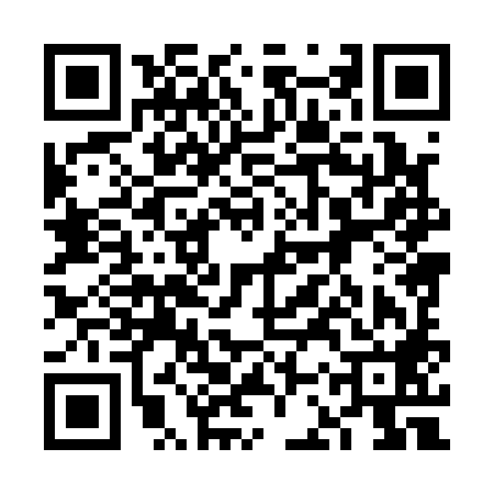 QR code for 6CX188O