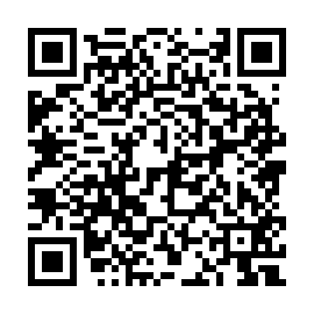 QR code for 6CX252L