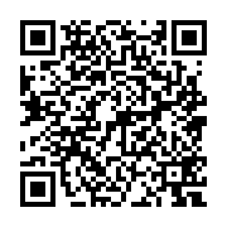 QR code for 6CX359U