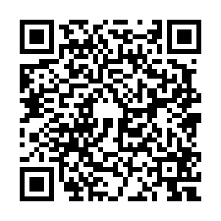 QR code for 6CX406T