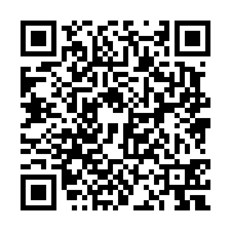 QR code for 6CX430U