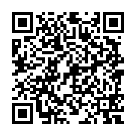 QR code for 6CX498S