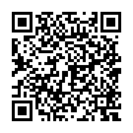 QR code for 6CX549V