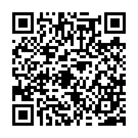 QR code for 6CX606I