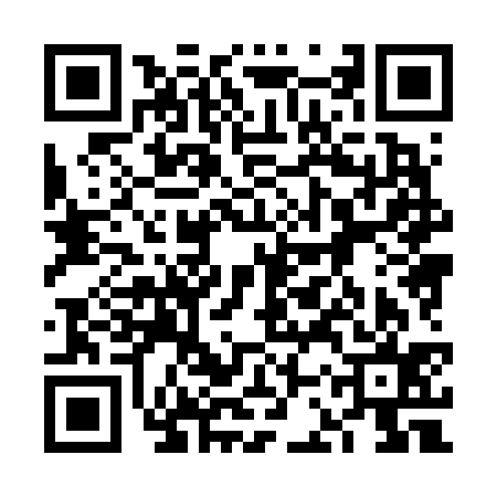 QR code for 6CX635M