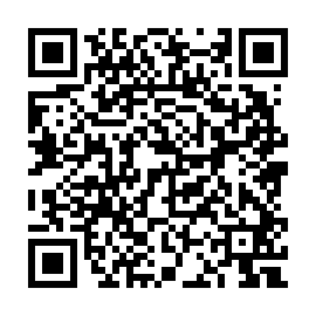 QR code for 6CX640N